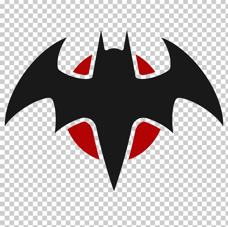 Batman Thomas Wayne Killer Croc Flashpoint PNG, Clipart, Action Comics, Atom, Batman, Batman Symbol, Comics Free PNG Download
