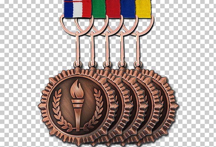Bronze Medal Award Silver Medal Olympic Games PNG, Clipart, Award, Badge, Bronze, Bronze Medal, Gold Medal Free PNG Download