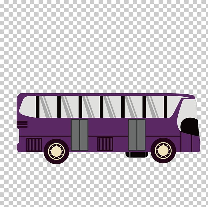 Bus Cdr Adobe Illustrator PNG, Clipart, Angle, Bus Stop, Bus Vector, Car, Double Decker Bus Free PNG Download
