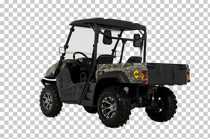 Car Side By Side Utility Vehicle All-terrain Vehicle PNG, Clipart, Allterrain Vehicle, Automotive Exterior, Automotive Tire, Automotive Wheel System, Car Free PNG Download