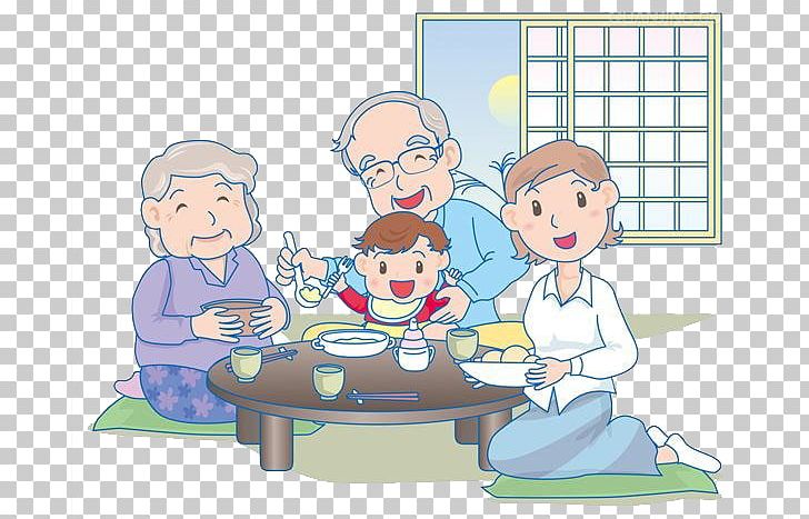 Cartoon Drawing Stock Illustration Illustration PNG, Clipart, Art, Babies, Baby, Baby Announcement Card, Baby Background Free PNG Download