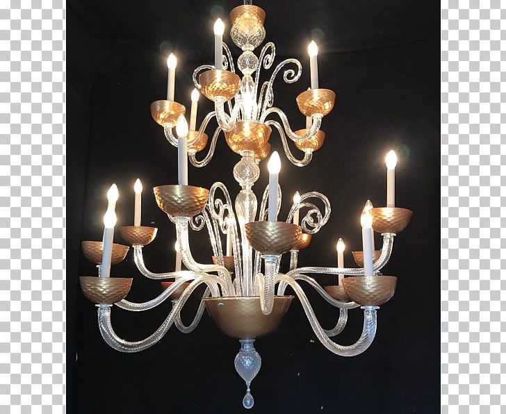 Chandelier PNG, Clipart, Chandelier, Decor, Light Fixture, Lighting, Luster Free PNG Download