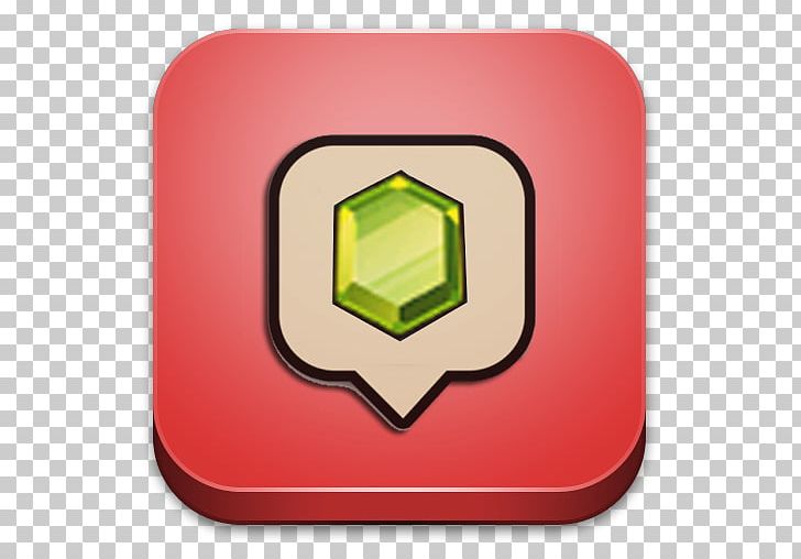 Cheats For Clash Of Clans Clash Royale Gems Undetected PNG, Clipart, Android, Cheats For Clash Of Clans, Clan, Clash, Clash Of Free PNG Download