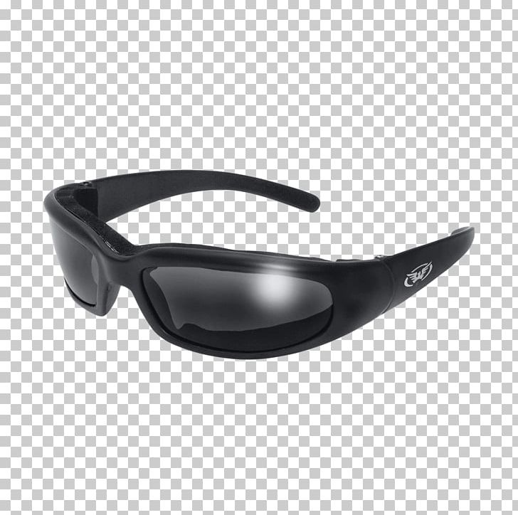 Chicago Sunglasses Eyewear Photochromic Lens PNG, Clipart, Antiscratch Coating, Black, Chicago, Eye Protection, Eyewear Free PNG Download