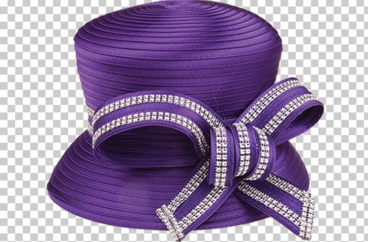 Clothing Hat Fashion Dress Boutique PNG, Clipart, Boutique, Braid, Clothing, Costume, Dress Free PNG Download