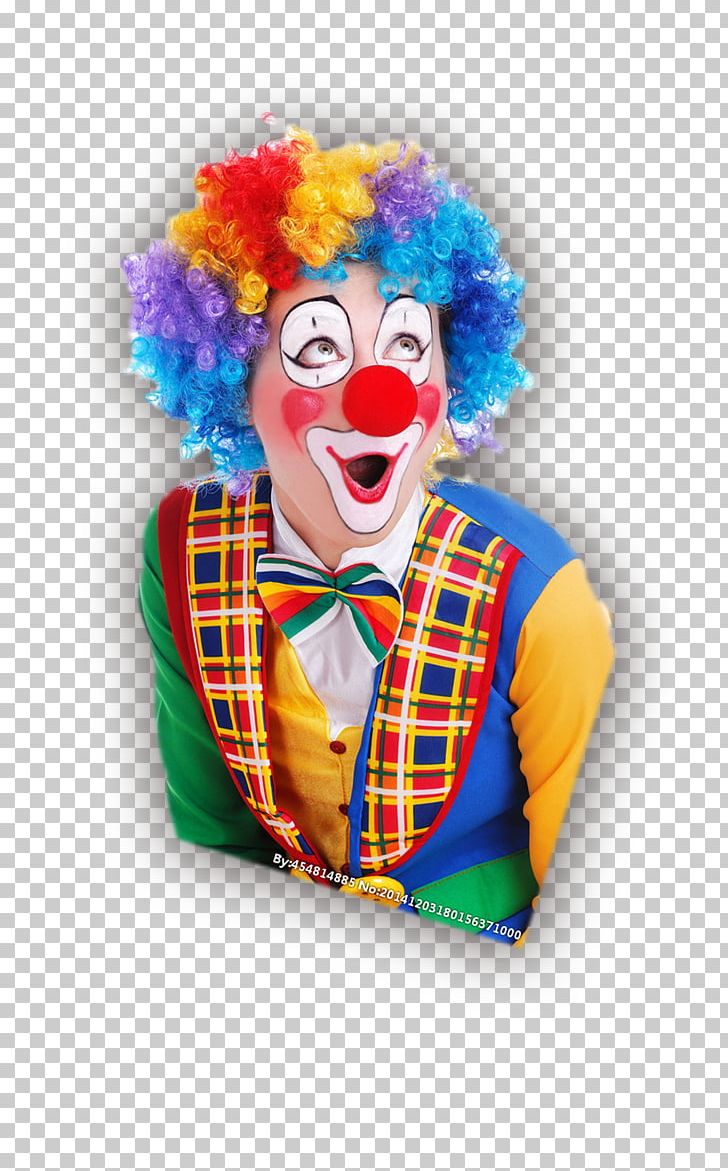 Clown Poster PNG, Clipart, Adobe Illustrator, Art, Circus, Clown, Der Clown Free PNG Download