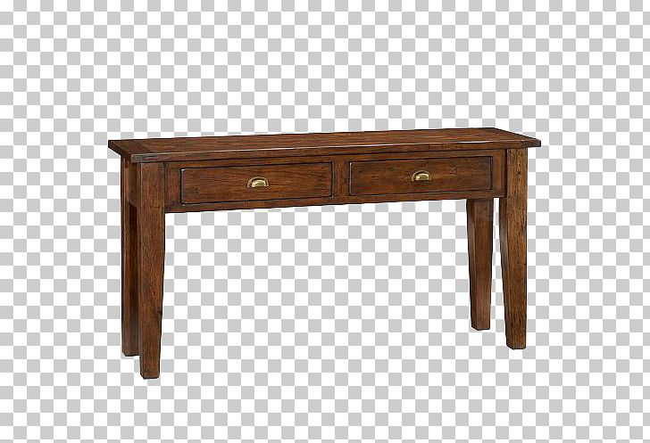 Coffee Table Nightstand Reclaimed Lumber Couch PNG, Clipart, 3d Arrows, Art, Barn, Cartoon, Couch Free PNG Download
