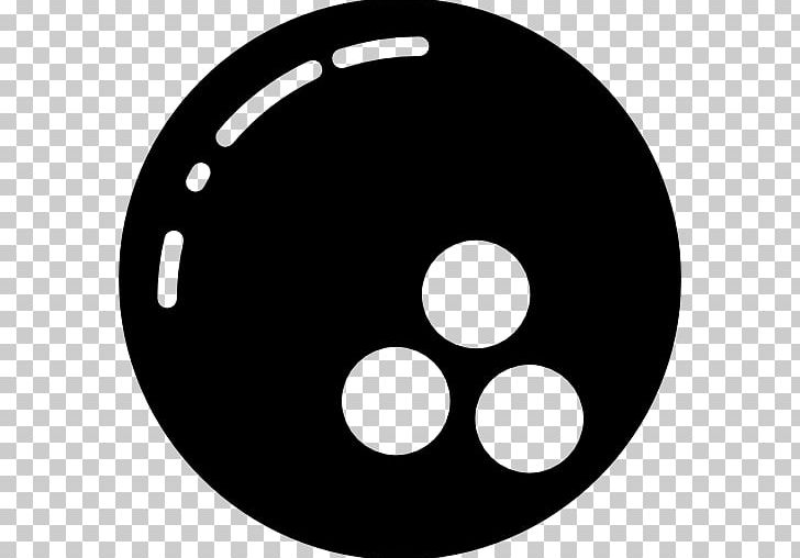 Computer Icons Encapsulated PostScript PNG, Clipart, Black, Black And White, Bowling, Bowling Ball, Circle Free PNG Download