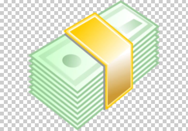 Computer Icons Money Bag Banknote PNG, Clipart, Accounting, Angle, App, Bank, Banknote Free PNG Download