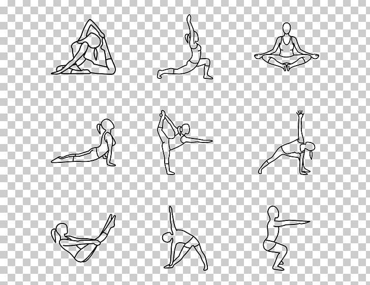 Computer Icons Pilates Yoga PNG, Clipart, Angle, Area, Arm, Art, Auto Part Free PNG Download