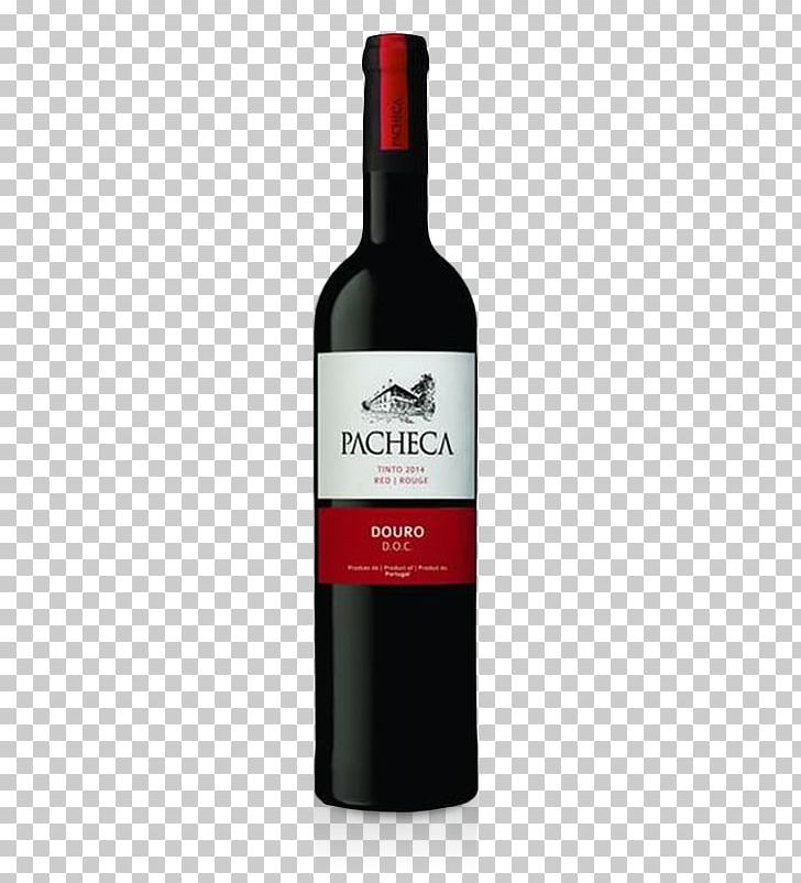 Dessert Wine Red Wine Touriga Nacional Touriga Franca PNG, Clipart, Alcoholic Beverage, Alto Douro, Bottle, Common Grape Vine, Dessert Wine Free PNG Download