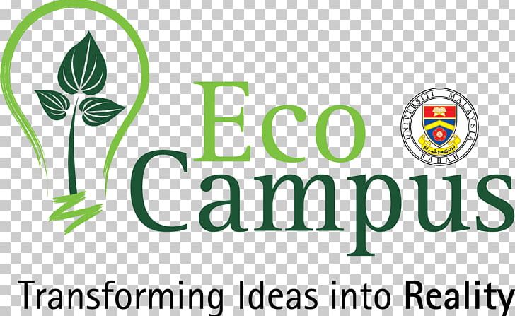 EcoCampus Visitor Information Centre (EVIC) Logo University Of Missouri Living Faith Baptist Church Advertising PNG, Clipart, Advertising, Area, Brand, Campus, Flower Free PNG Download