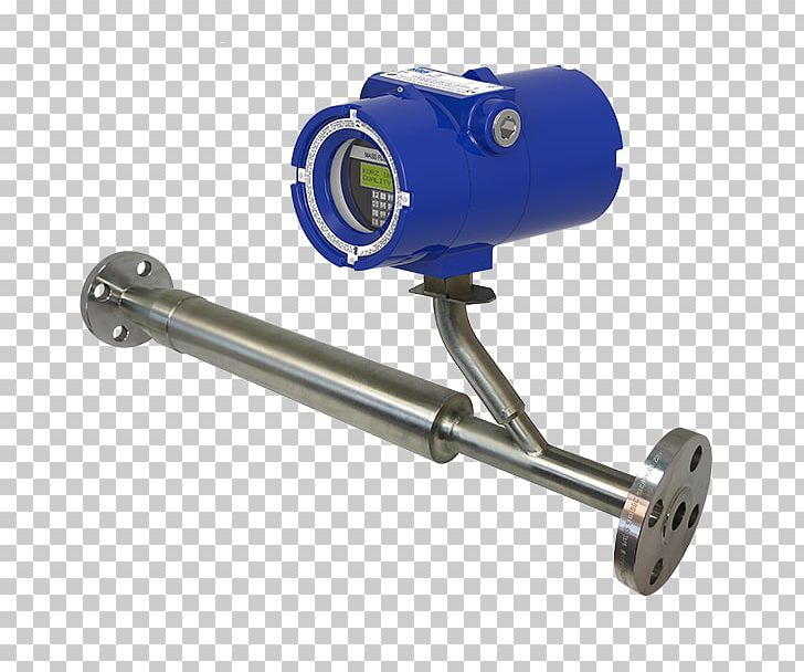 Flow Measurement Thermal Mass Flow Meter Volumetric Flow Rate Flow Computer PNG, Clipart, Air Flow Meter, Cylinder, Flow, Flow Computer, Flow Measurement Free PNG Download