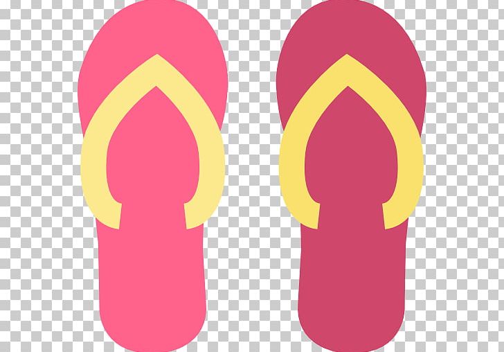 Footwear Flip-flops Computer Icons Shoe PNG, Clipart, Computer Icons, Encapsulated Postscript, Fashion, Flipflops, Footwear Free PNG Download