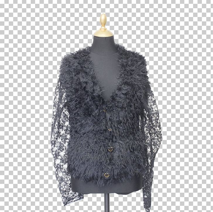 Fur Neck PNG, Clipart, Fur, Fur Clothing, Mua, Neck, Others Free PNG Download