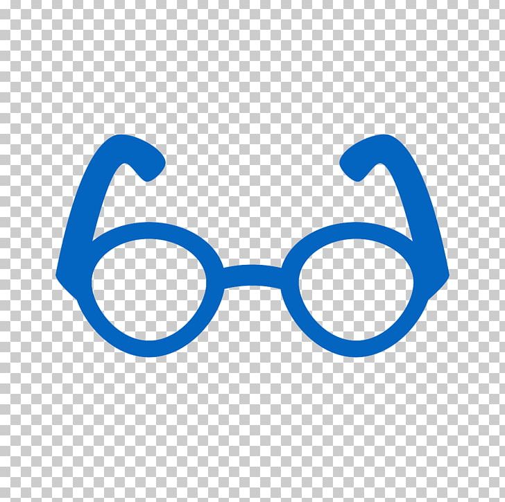Glasses Kenora Optician Optometry Visual Perception PNG, Clipart, Blue, Brand, Child, Eye, Eyeglasses Free PNG Download