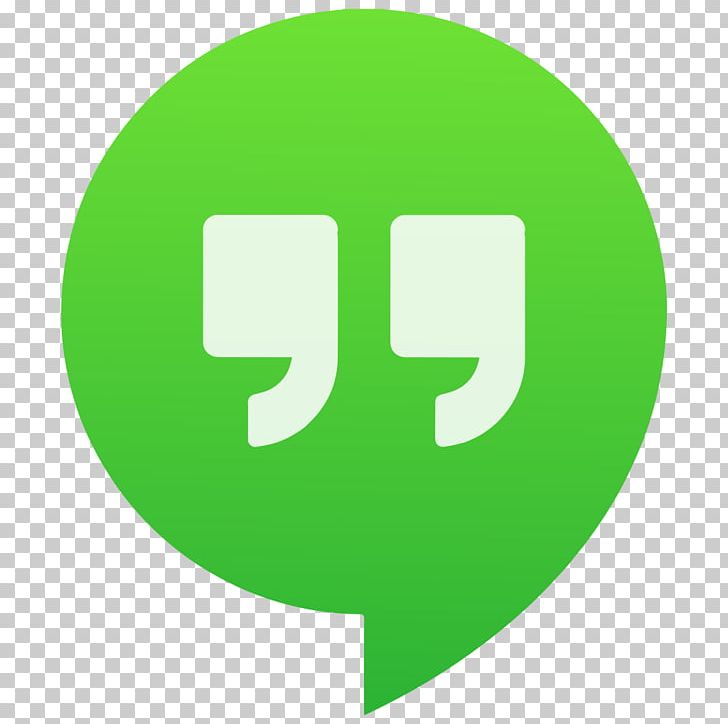 Google Hangouts Google Talk Google Chrome Android PNG, Clipart, Android, Area, Brand, Chromium, Circle Free PNG Download