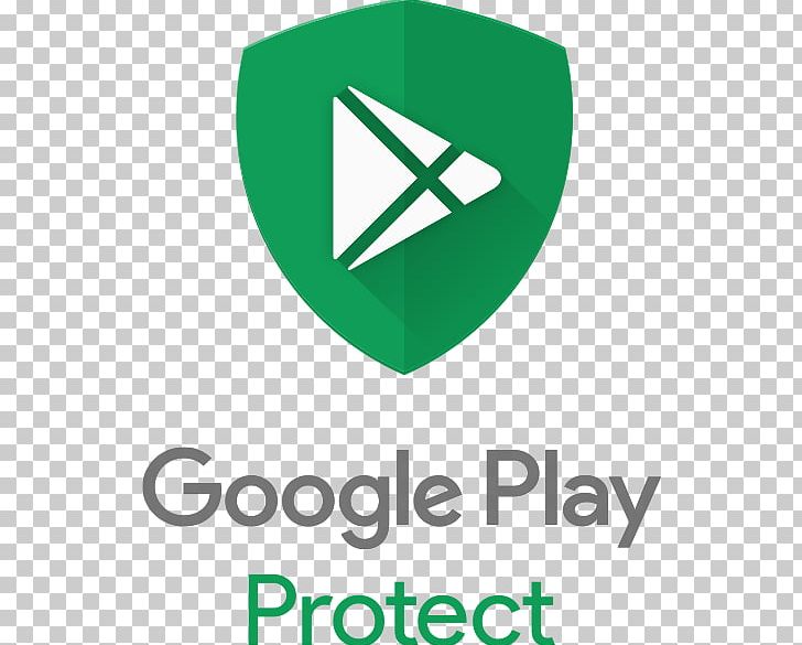 Google Play Logo Googleサービス超活用Perfect GuideBook Scott + Reid General Contractors PNG, Clipart, Area, Book, Brand, Google, Google Play Free PNG Download