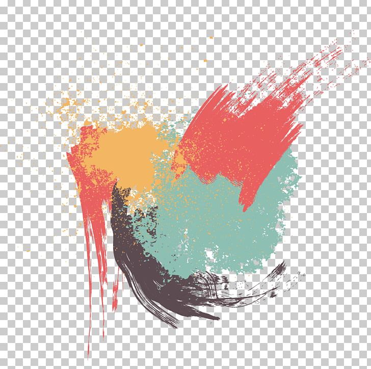 Graphic Design Art Painting PNG, Clipart, Art, Art Museum, Artwork, Colorful 2018, Computer Wallpaper Free PNG Download