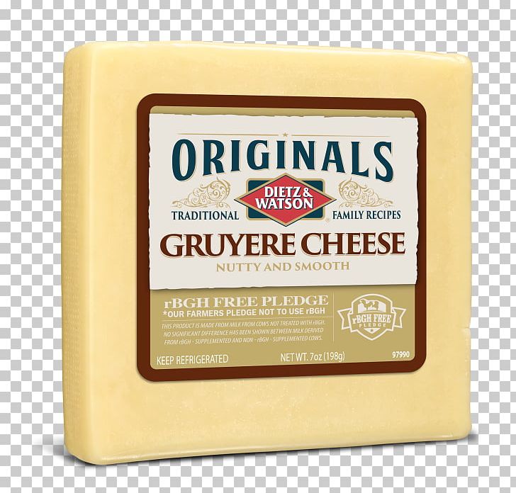 Gruyère Cheese PNG, Clipart, Cheese, Gruyere Cheese, Ingredient, Others Free PNG Download