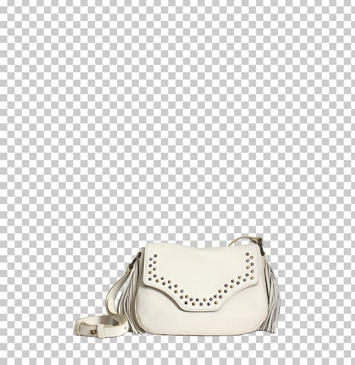 Handbag Leather Product Design Messenger Bags PNG, Clipart, Accessories, Bag, Beige, Fashion Accessory, Feminine Goods Free PNG Download
