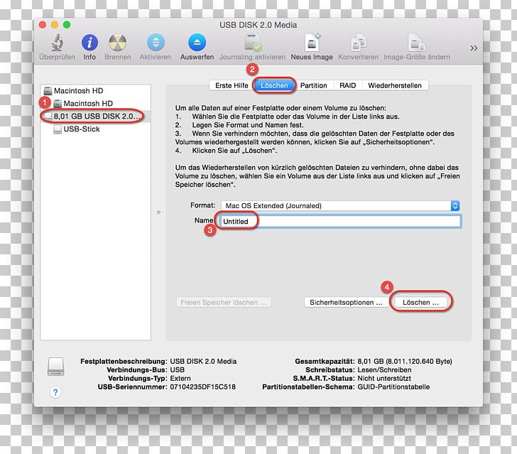 Hard Drives MacOS OS X El Capitan Installation OS X Yosemite PNG, Clipart, Apple, Brand, Disk Cloning, Disk Formatting, Disk Image Free PNG Download