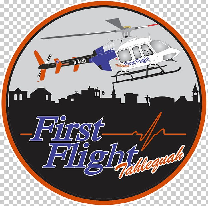 Helicopter Air Medical Services Critical Care Emergency Medical Transport Program Flight Paramedic Tahlequah PNG, Clipart, Aircraft, Air Medical Services, Aviation, Brand, Decal Free PNG Download