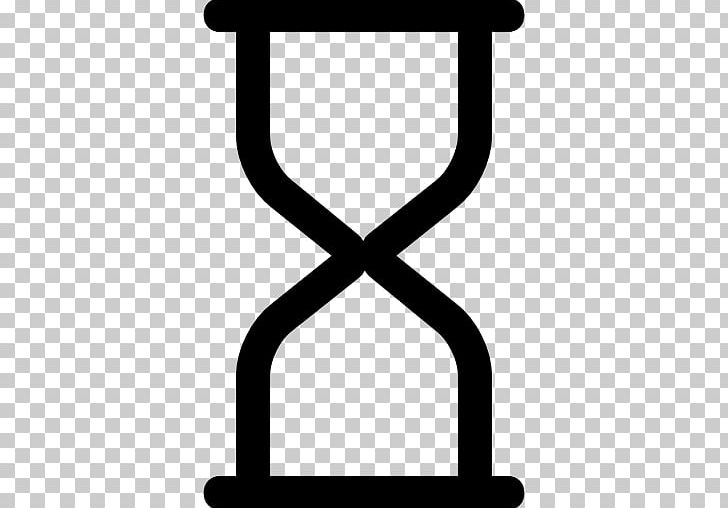 Hourglass Computer Icons PNG, Clipart, Black, Black And White, Computer Icons, Education Science, Egg Timer Free PNG Download