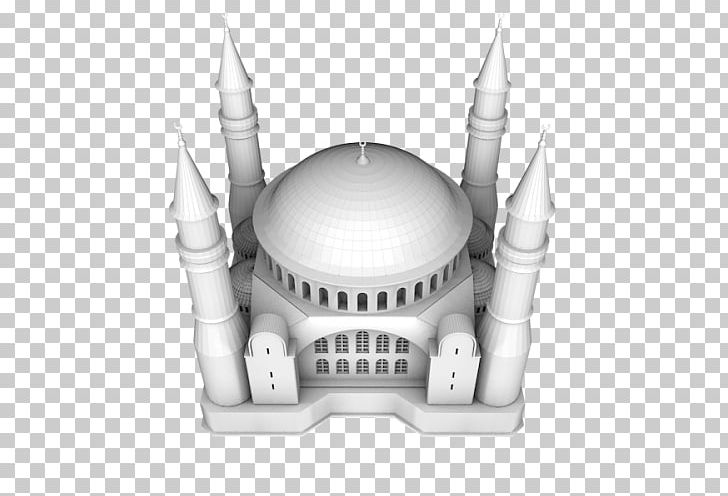HTML5 Video Web Browser PNG, Clipart, 3 D Icon, Black And White, Hagia Sophia, Html, Html5 Video Free PNG Download