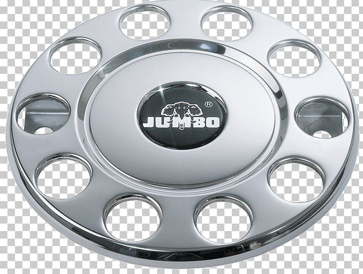 Hubcap Alloy Wheel Rim Metal PNG, Clipart, Alloy, Alloy Wheel, Art, Automotive Wheel System, Auto Part Free PNG Download