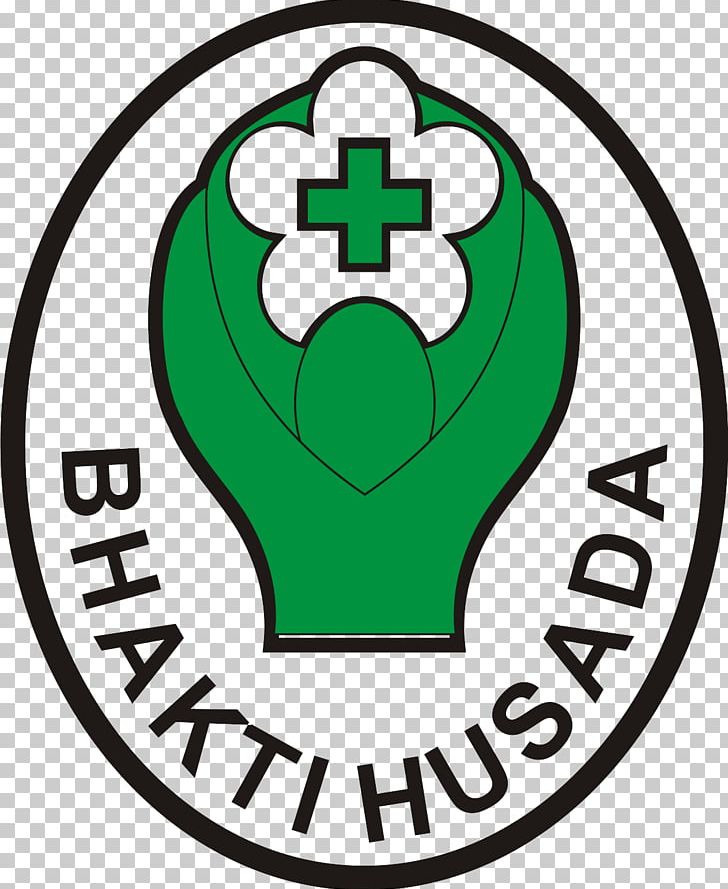 Jakarta Puskesmas Logo Bekasi Hospital PNG, Clipart, Area, Ball, Bekasi, Brand, Green Free PNG Download