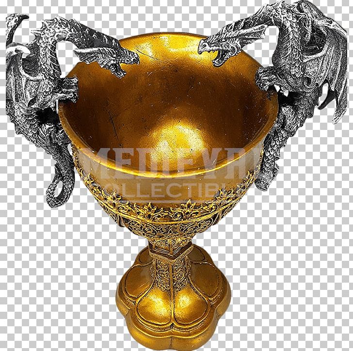 King Arthur Chalice Wine Fantasy Arthurian Romance PNG, Clipart, Arthur, Arthurian Romance, Camelot, Chalice, Cup Free PNG Download