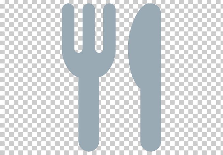 Knife Fork Emoji Cutlery Spoon PNG, Clipart, Brand, Computer Icons, Cooking Pot, Cutlery, Eating Free PNG Download