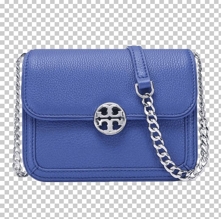Leather Tote Bag Handbag Tory Burch PNG, Clipart, Accessories, Bag, Blue, Body Bag, Brand Free PNG Download