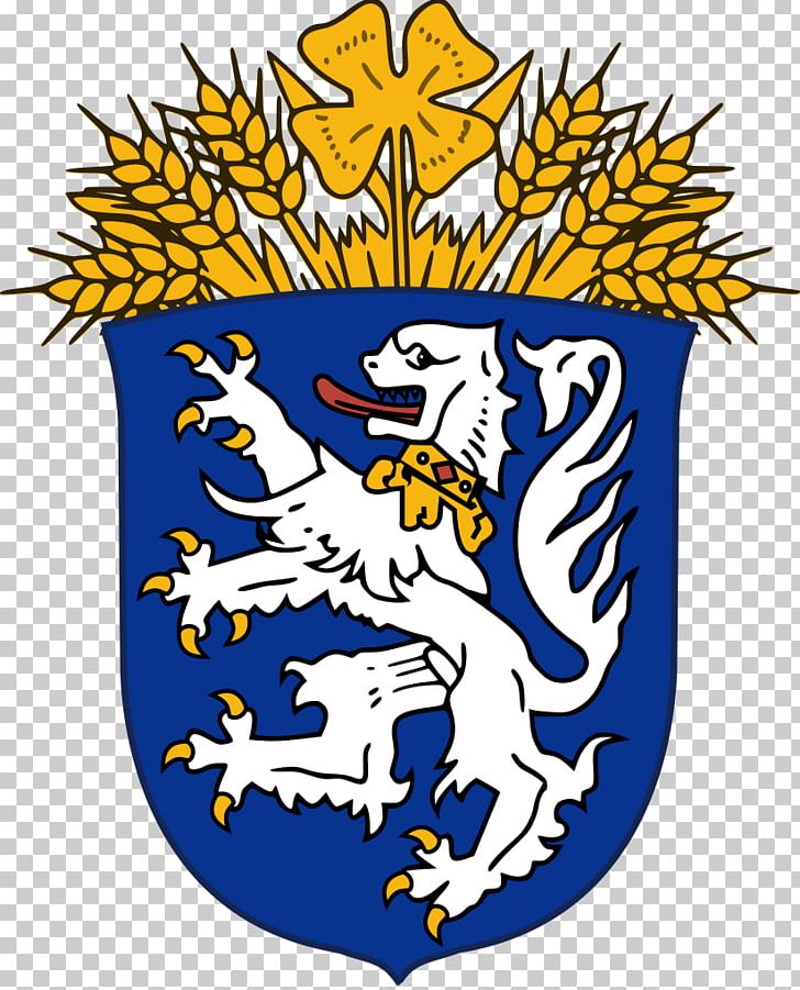 Leer Schwerinsdorf Aurich Emden Coat Of Arms PNG, Clipart, Artwork, Aurich, Coat Of Arms, Crest, District Free PNG Download