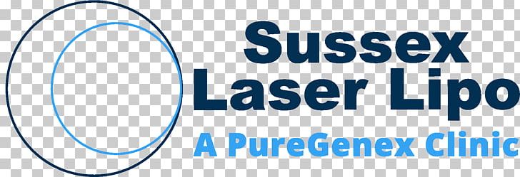Logo Laser Brand United Kingdom Liposuction PNG, Clipart, Area, Blue, Brand, Call Us Now, Circle Free PNG Download