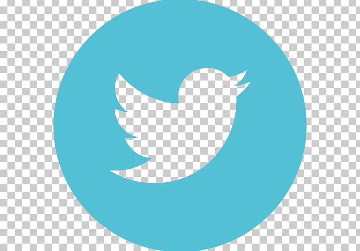 Logo Social Media Organization Computer Icons PNG, Clipart, Aqua, Azure, Beak, Bird, Blog Free PNG Download