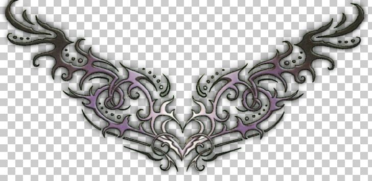 Lower-back Tattoo Drawing Art PNG, Clipart, Art, Butterfly, Computer Icons, Diagram, Drawing Free PNG Download