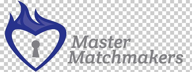 Master Matchmakers Matchmaking Online Dating Service Interpersonal Relationship PNG, Clipart, Beak, Bird, Blue, Brand, Computer Wallpaper Free PNG Download