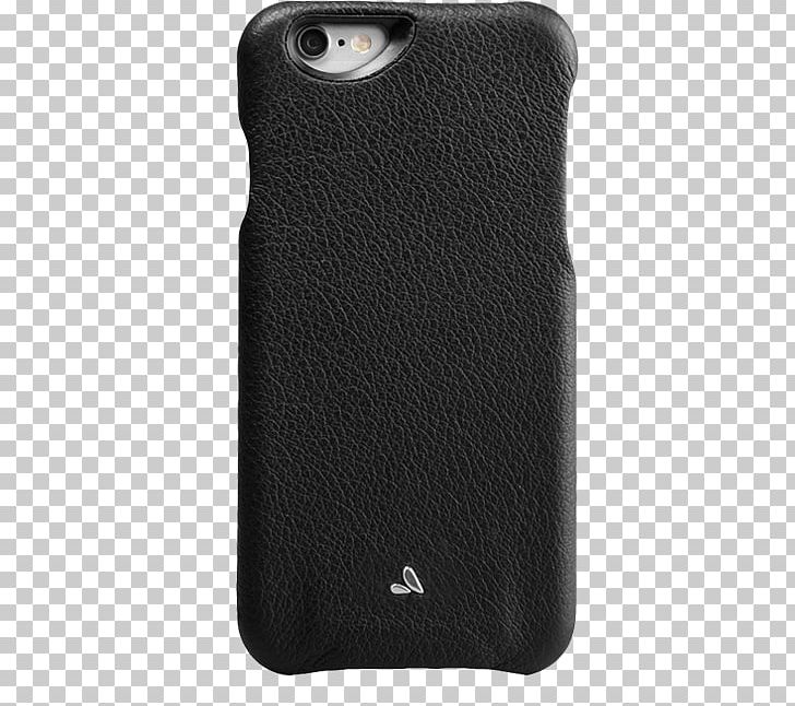 Mobile Phone Accessories Mobile Phones PNG, Clipart, Art, Black, Black M, Case, Iphone Free PNG Download