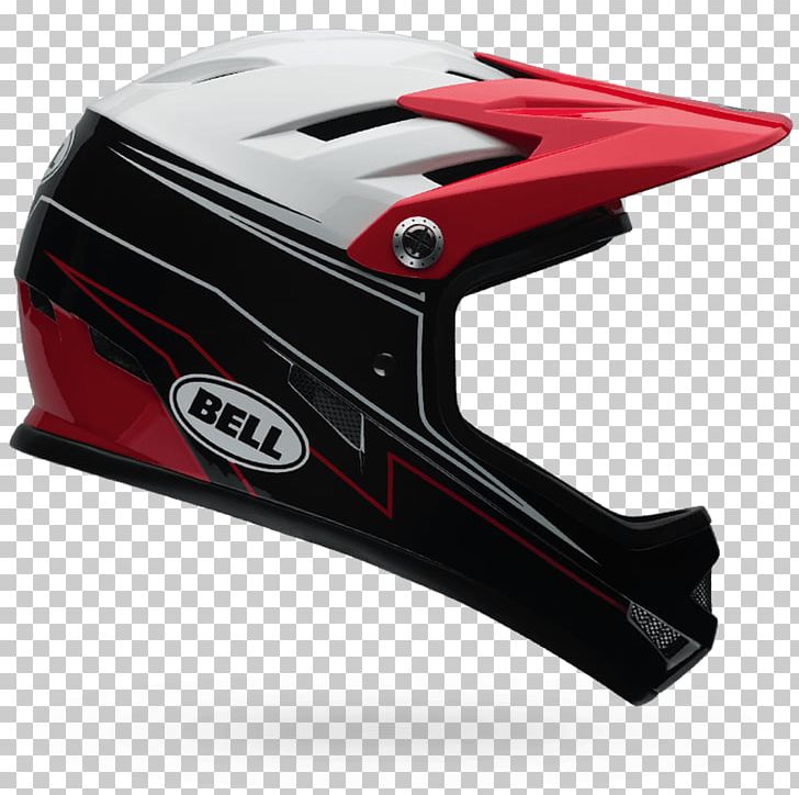 Motorcycle Helmets Bicycle Helmets Downhill Mountain Biking PNG, Clipart, Bell, Bell Sports, Bicycle, Bmx, Cycling Free PNG Download