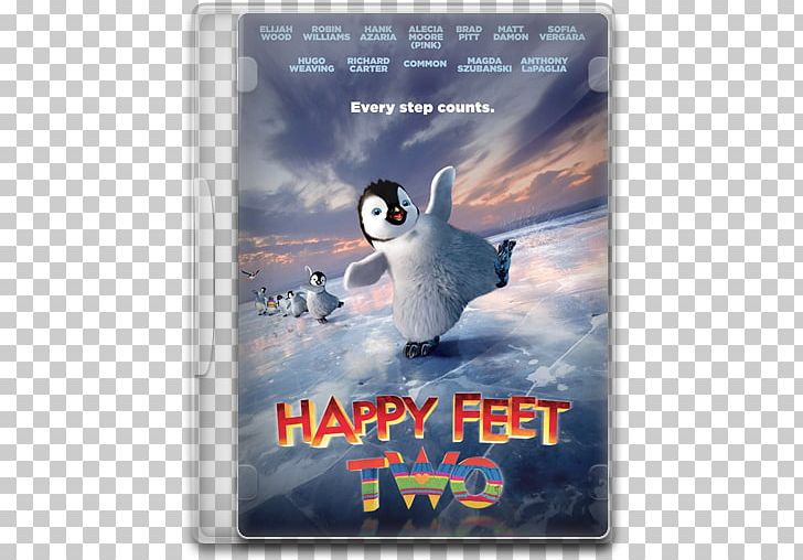 Mumble Krill #1 Happy Feet Miss Viola Noah The Elder PNG, Clipart, 4k Resolution, Benjamin Flores Jr, Cartoon, Film, Film Poster Free PNG Download