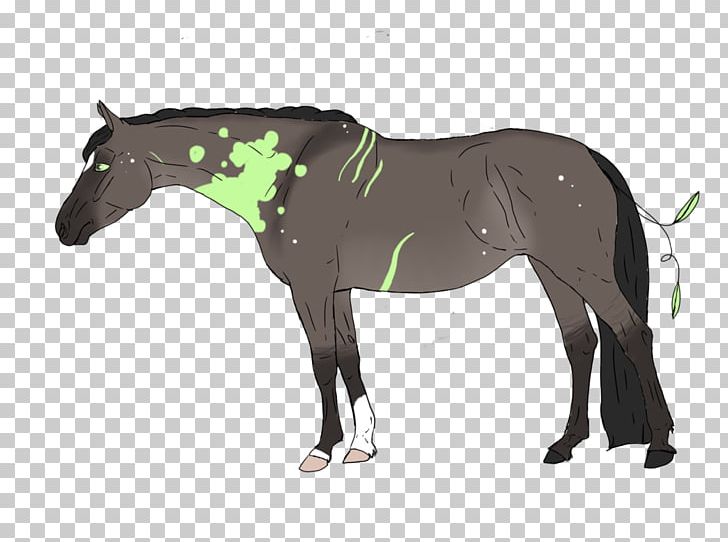 Mustang Stallion Foal Mare Colt PNG, Clipart, Animal Figure, Bridle, Colt, Dog Harness, Foal Free PNG Download