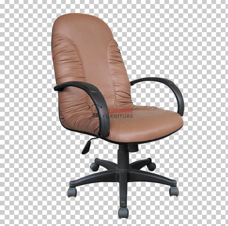Office & Desk Chairs Rocking Chairs Furniture PNG, Clipart, Armrest, Caster, Chair, Coklat, Comfort Free PNG Download