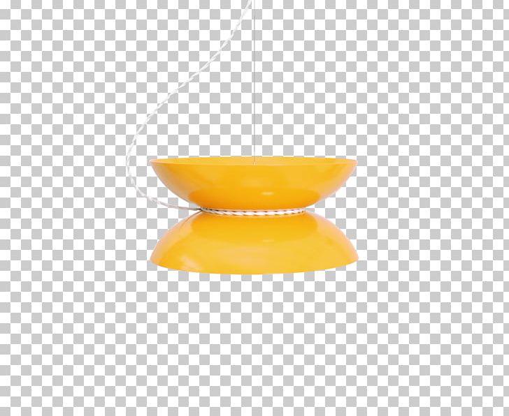 Pendant Light Ceiling Floor Wax Dwell PNG, Clipart, Ceiling, Cup, Dwell, Floor, Hexadecimal Free PNG Download