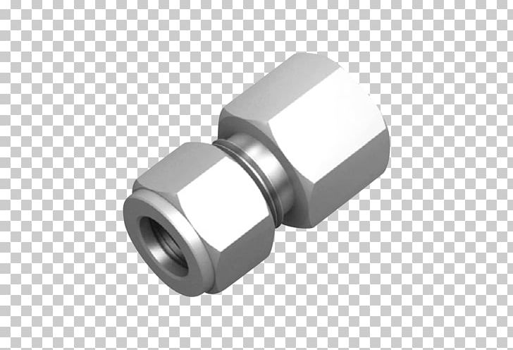 Piping And Plumbing Fitting Gender Of Connectors And Fasteners Pipe Fitting Electrical Connector Welding PNG, Clipart, About Company, Angle, British Standard Pipe, Bsp, Connector Free PNG Download