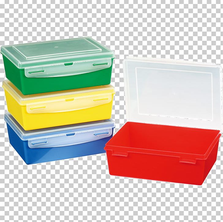 Plastic Box Manufacturing Retail PNG, Clipart, Box, Boxing, Color, Container, Drawer Free PNG Download