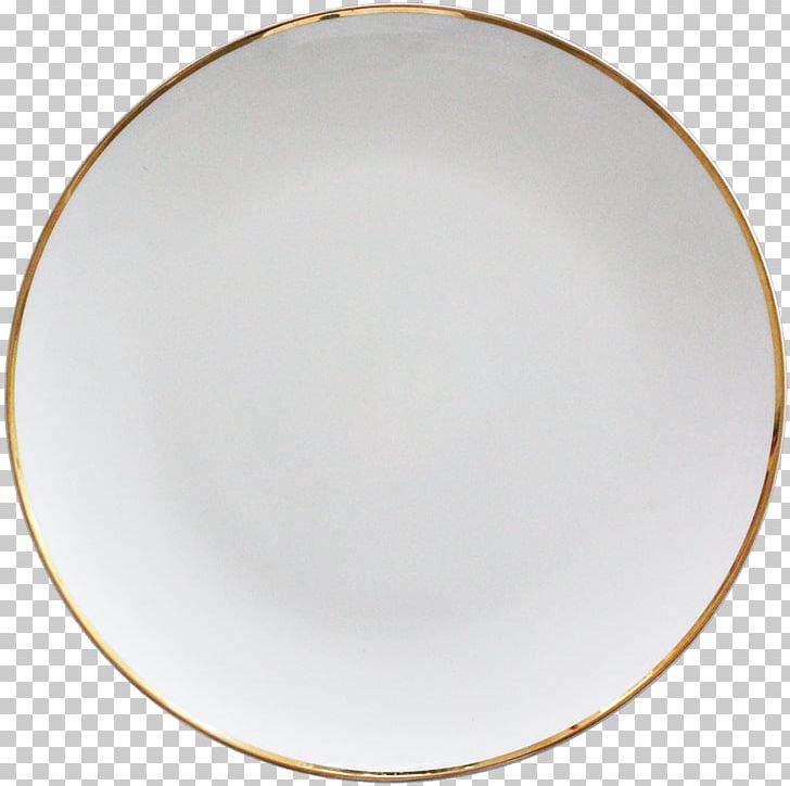 Plate Tableware Charger Ceramic Porcelain PNG, Clipart, Bone China, Bowl, Ceramic, Charger, Corelle Free PNG Download