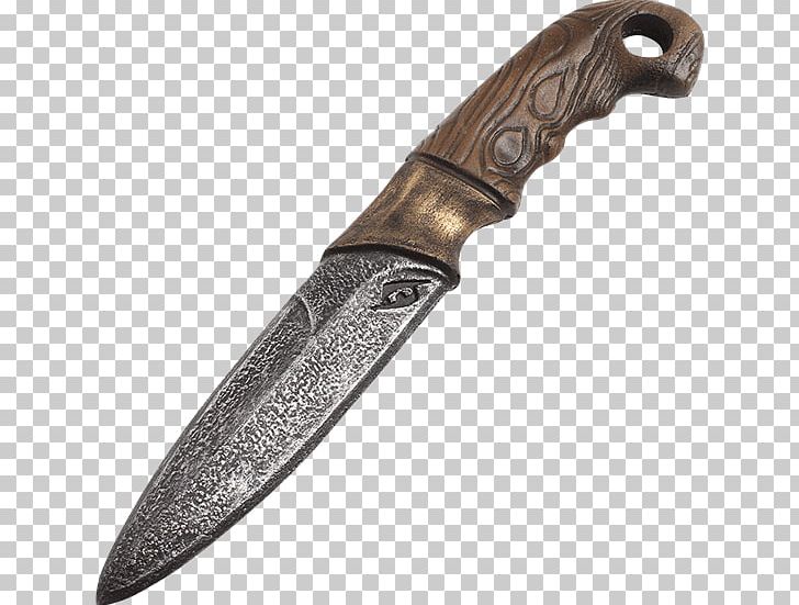 Pocketknife Throwing Knife Survival Knife Damascus Steel PNG, Clipart, Blade, Bowie Knife, Clip Point, Cold Weapon, Dagger Free PNG Download