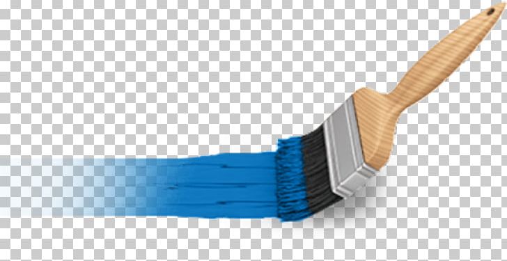 Portable Network Graphics Paintbrush Painting PNG, Clipart, Angle, Brush, Computer Icons, Desktop Wallpaper, Download Free PNG Download